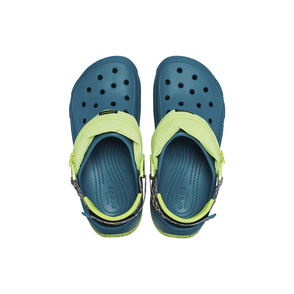 Crocs Hiker Xscape EVA 5cm