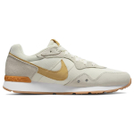 Nike Venture Runner