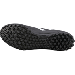 Adidas Goletto VIII TF（ ）