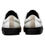 Carhartt WIP x Converse One Star Pro