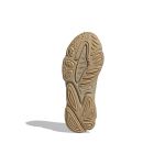 Adidas originals Ozweego Ozweego Celox