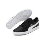 PUMA Smash