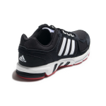 Adidas Equipment 10