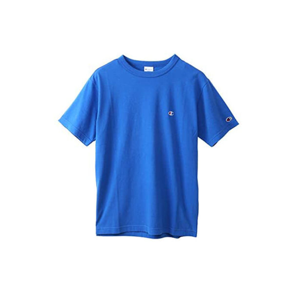 Champion c logo T