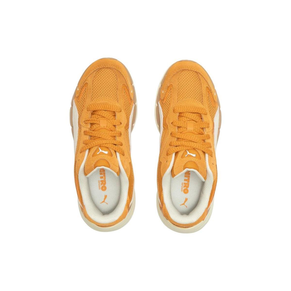 PUMA Teveris Nitro