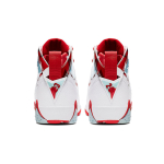 Jordan Air Jordan 7 Topaz Mist