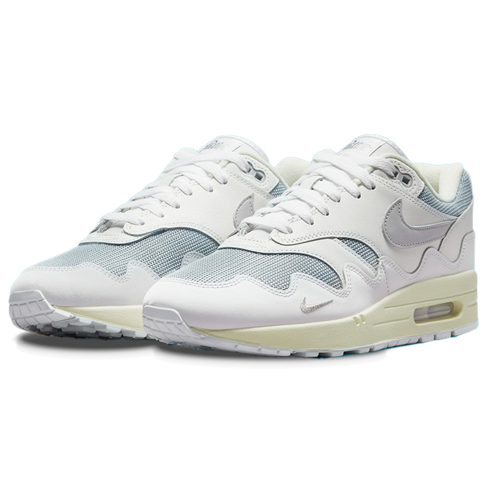 Patta x Nike Air Max 1