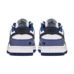 【 】 Nike Dunk