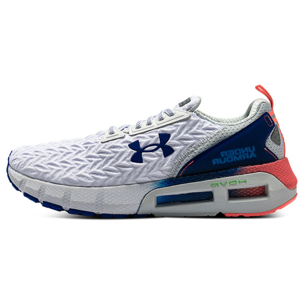 Under Armour HOVR Mega 2