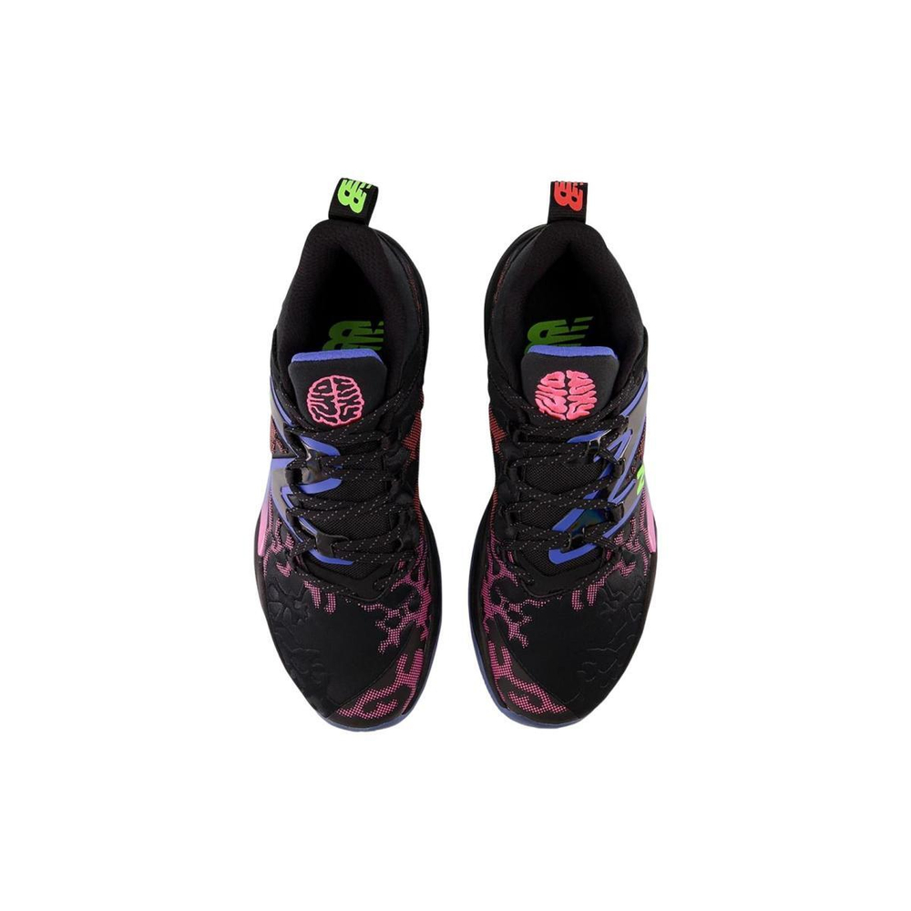 New Balance 2WXY v3 "Cerebral"