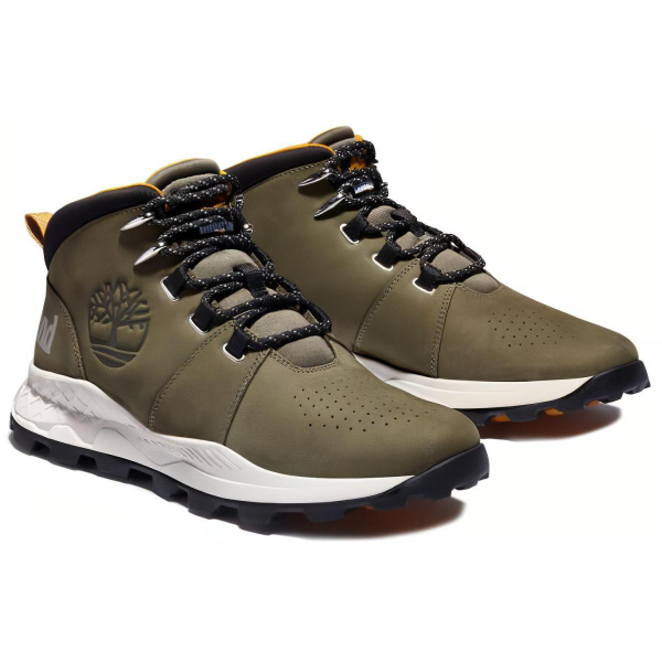 Timberland BROOKLYN
