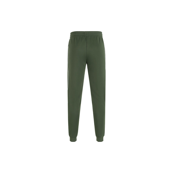 EMPORIO ARMANI EA7 FW23