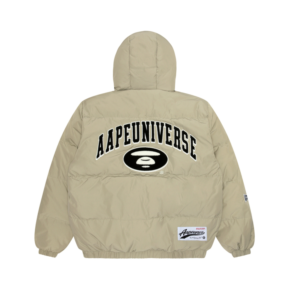 Aape