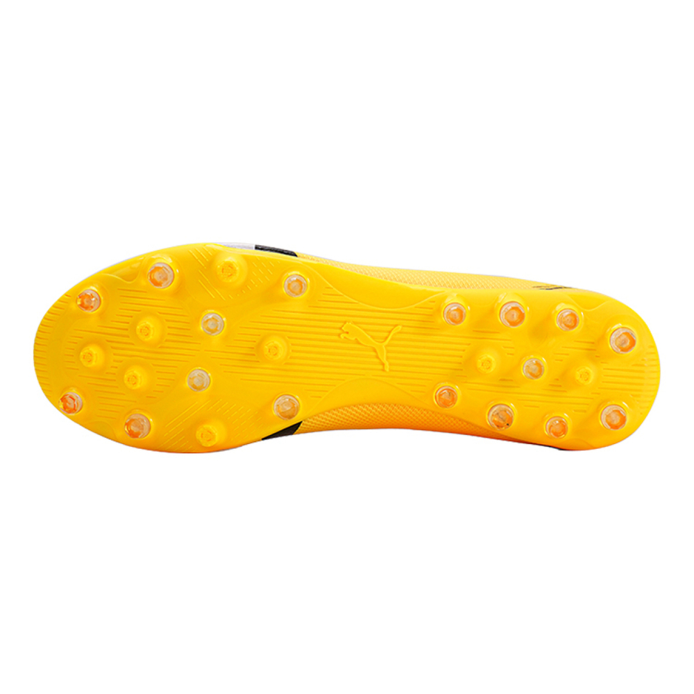 PUMA Ultra Match MG（ ）