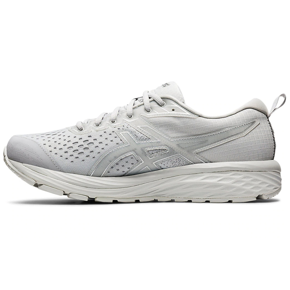 Asics Gel-Cumulus 21
