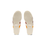 Onitsuka Tiger MEXICO 66