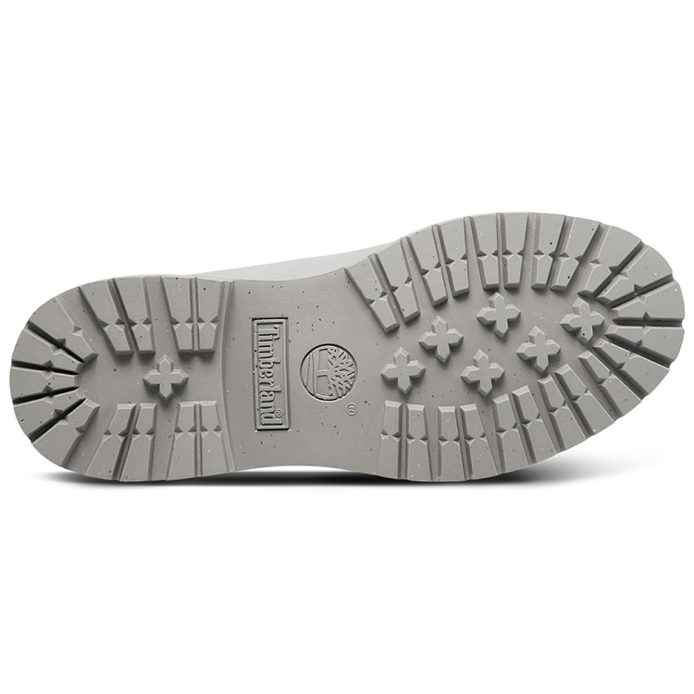 Timberland 6 Inch