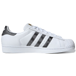 Adidas originals Superstar
