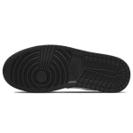 Jordan Air Jordan 1 low se "homage"
