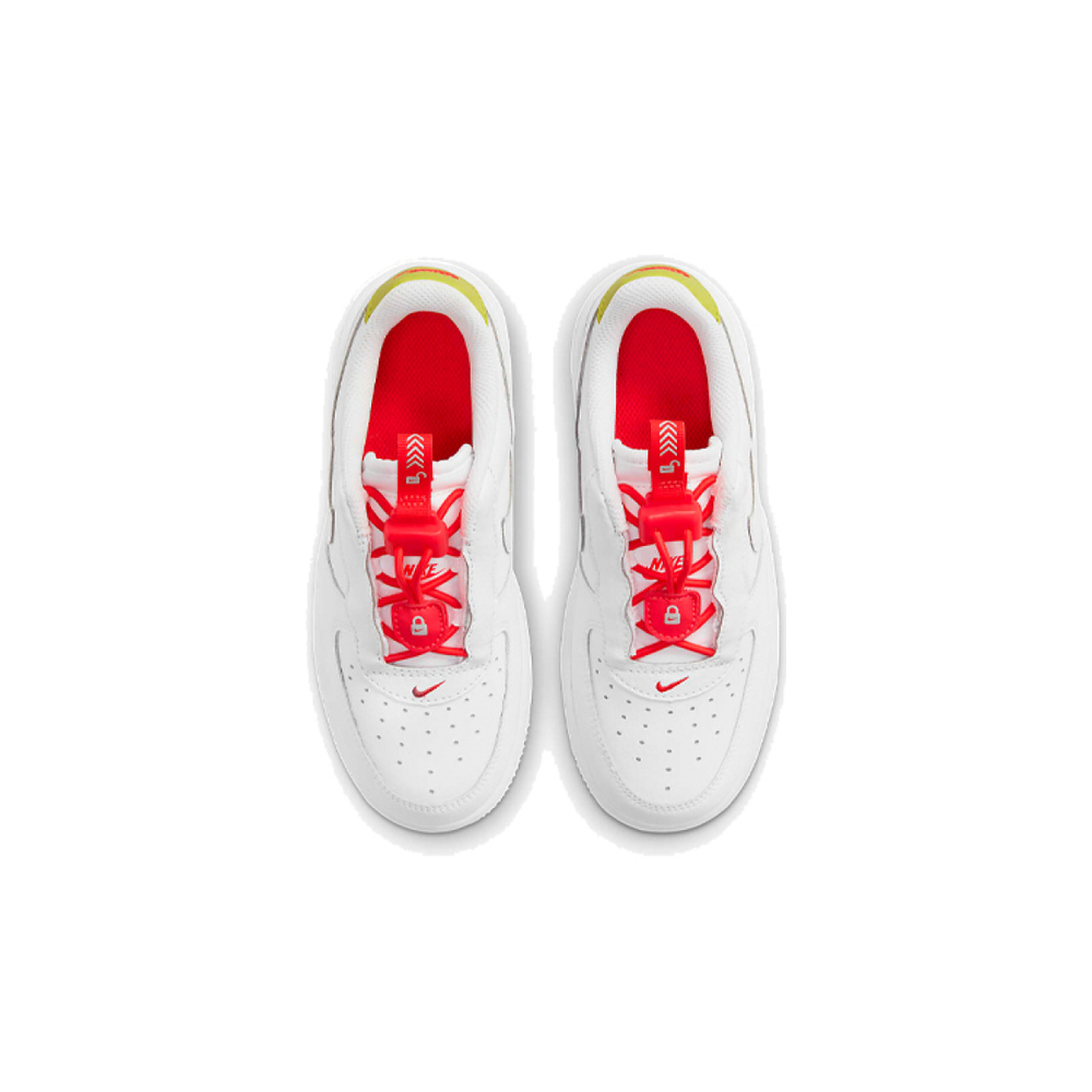 Nike Air Force 1 Toggle