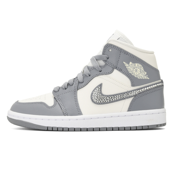 【 】 Jordan Air Jordan 1 Mid