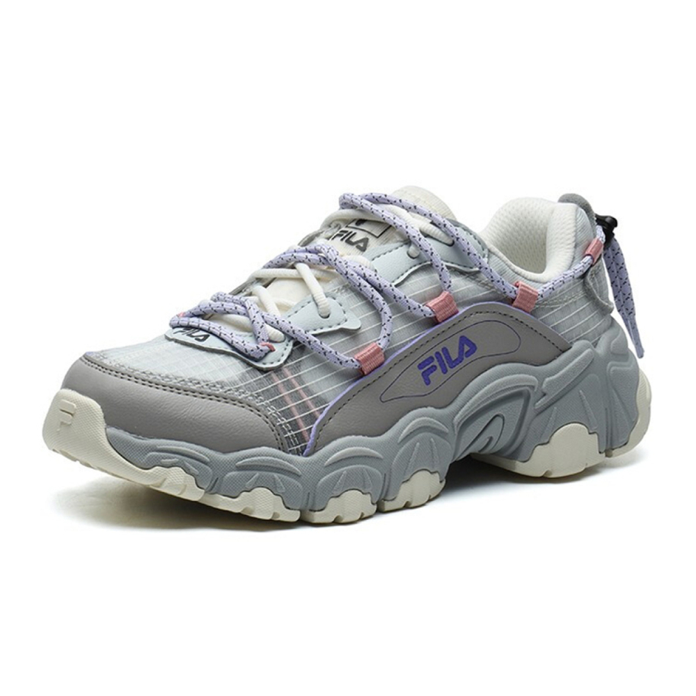 FILA FUSION