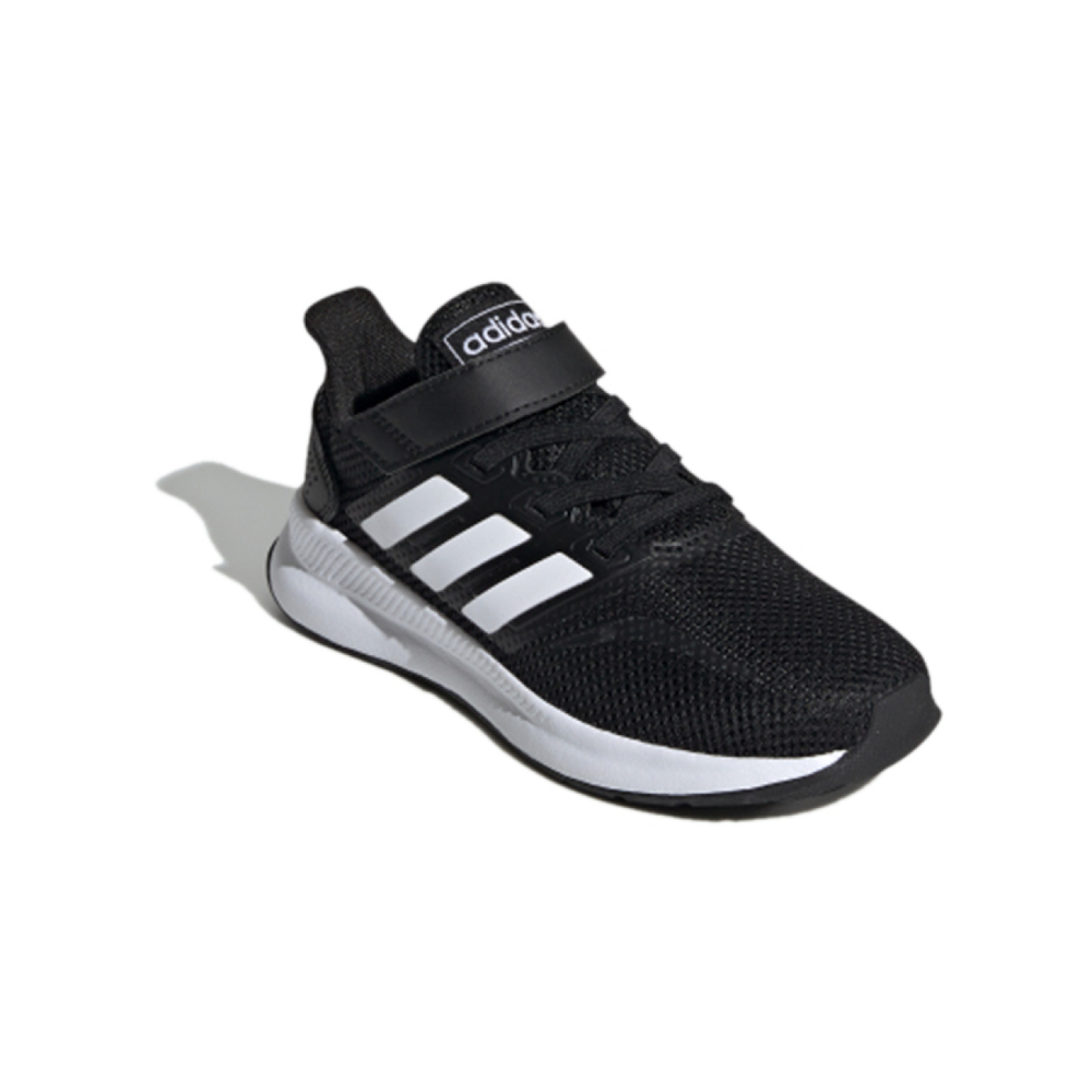 Adidas neo Runfalcon Run Falcon