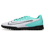 Nike Phantom GX