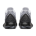 Nike Kyrie 5 EP 5