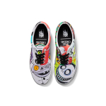 Disney/ x Vans Era