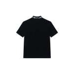 EMPORIO ARMANI SS23 Logo Polo
