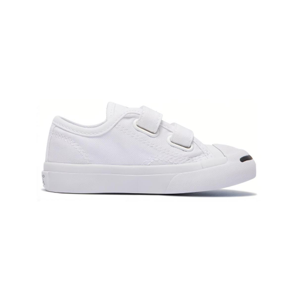 Converse Jack Purcell