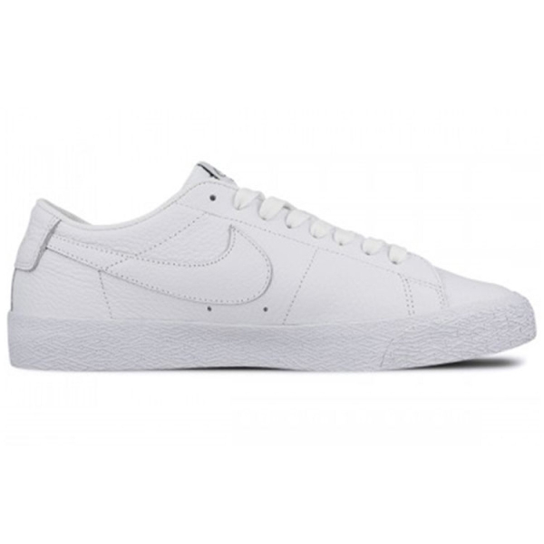 NBA x Nike Blazer