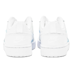 【 】 Nike Court Borough ABLOODING GS