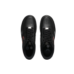 【 】 Nike Air Force 1 Low 07