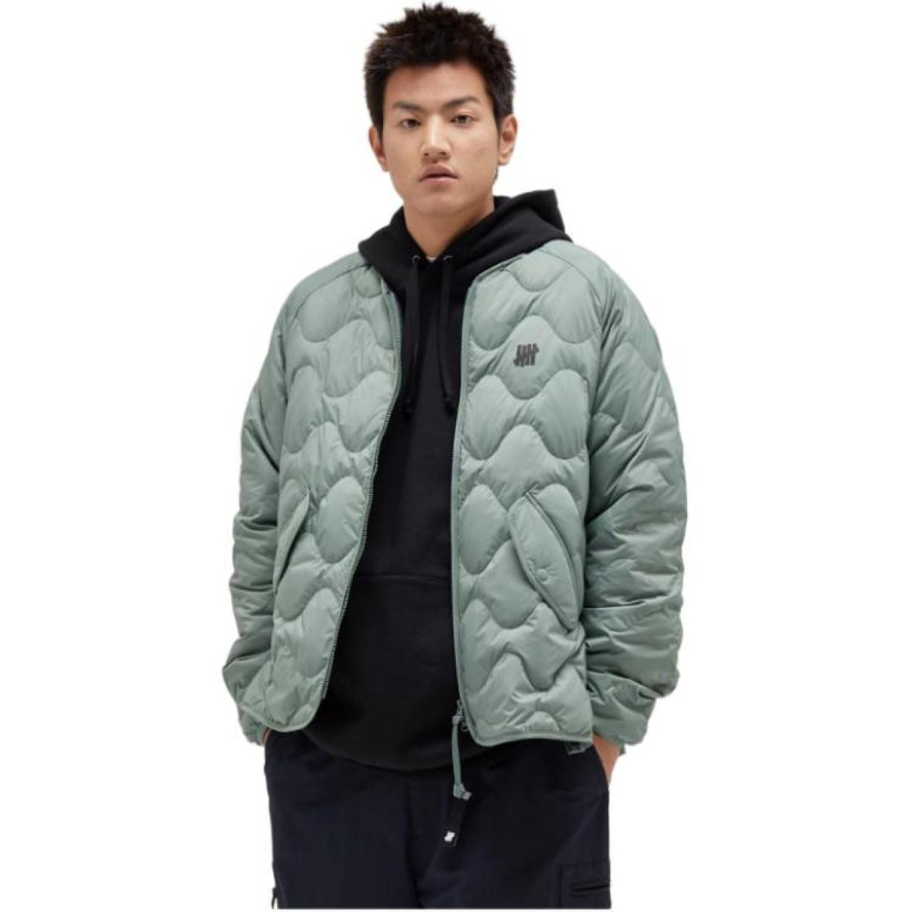 UNDEFEATED FW23