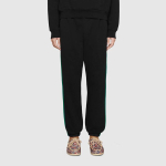 GUCCI x SS21