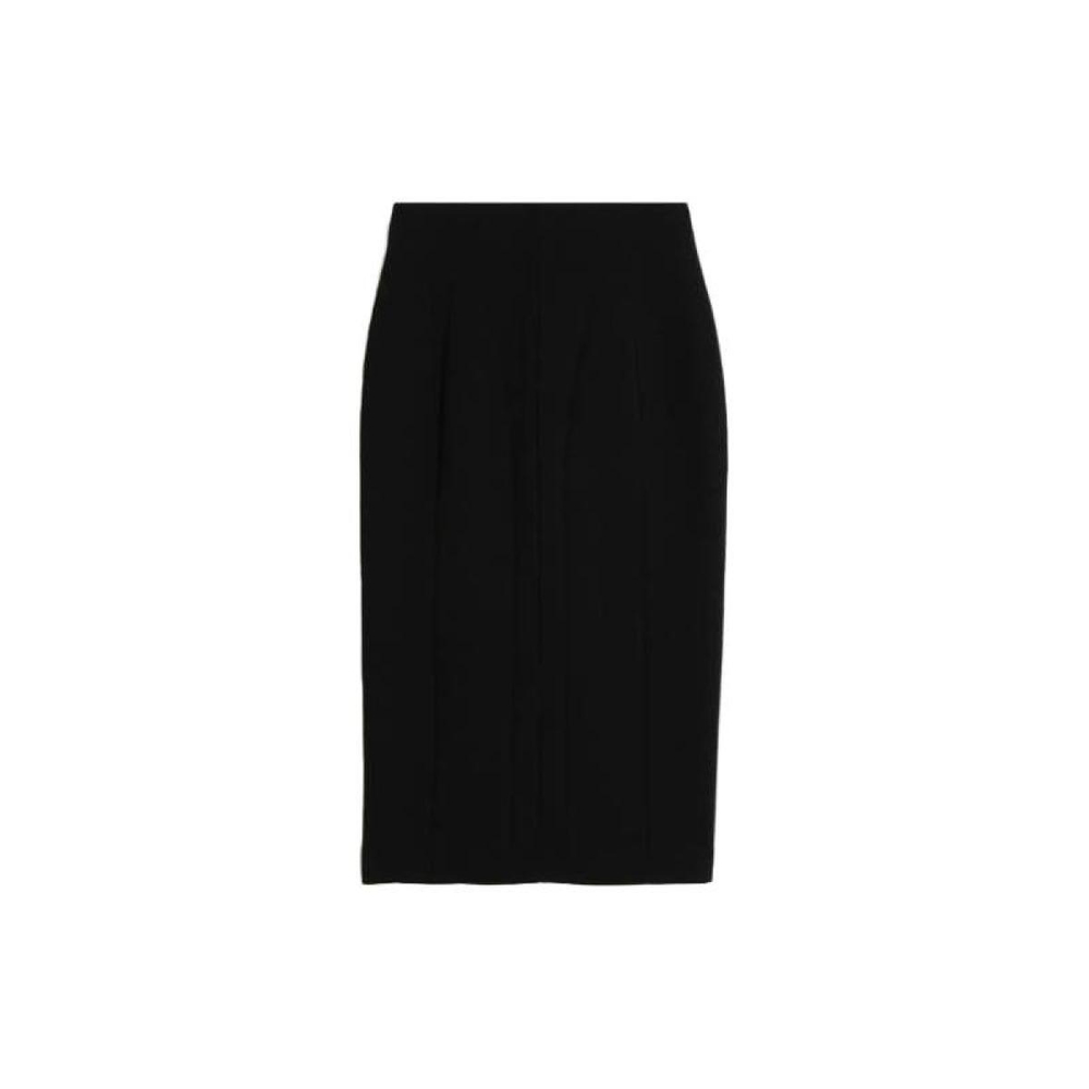MaxMara