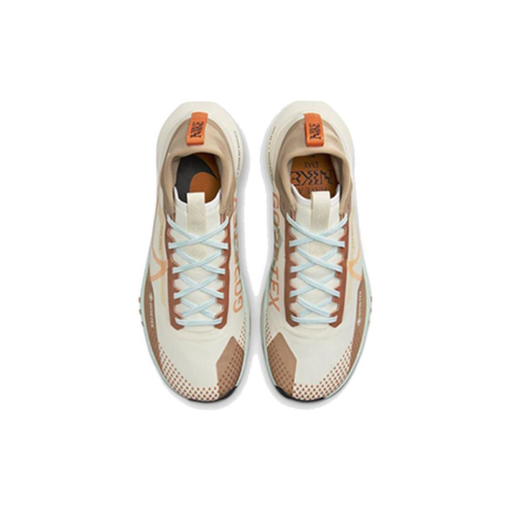Nike Pegasus Trail 4