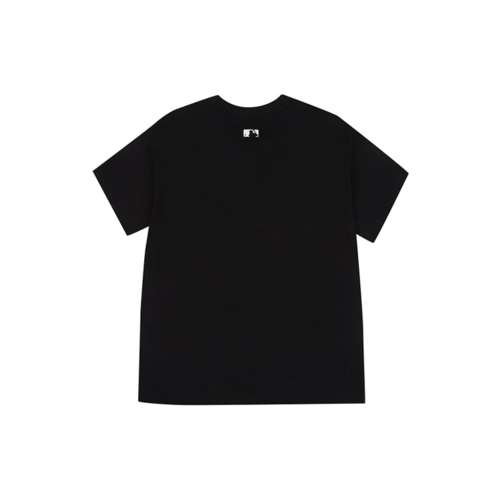 MLB T