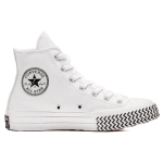 Converse 1970s Mission-V High Top All Star