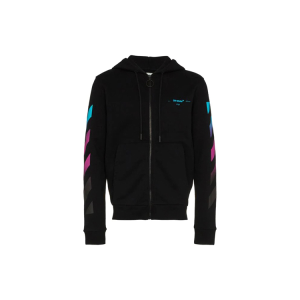 OFF-WHITE