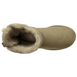 UGG Bailey Bow II Boot