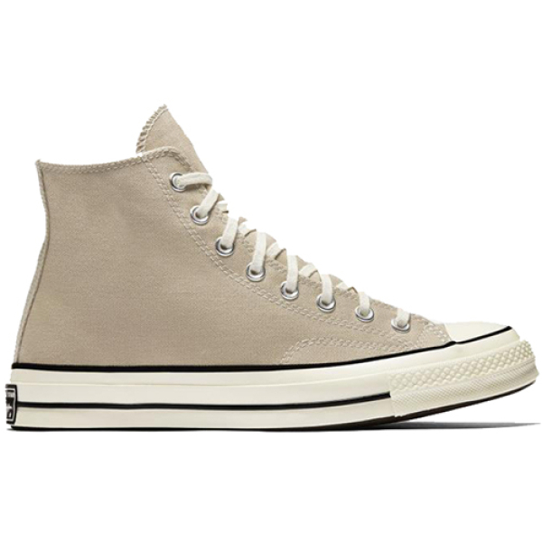 Converse 1970s Hi