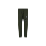 EMPORIO ARMANI EA7 FW23