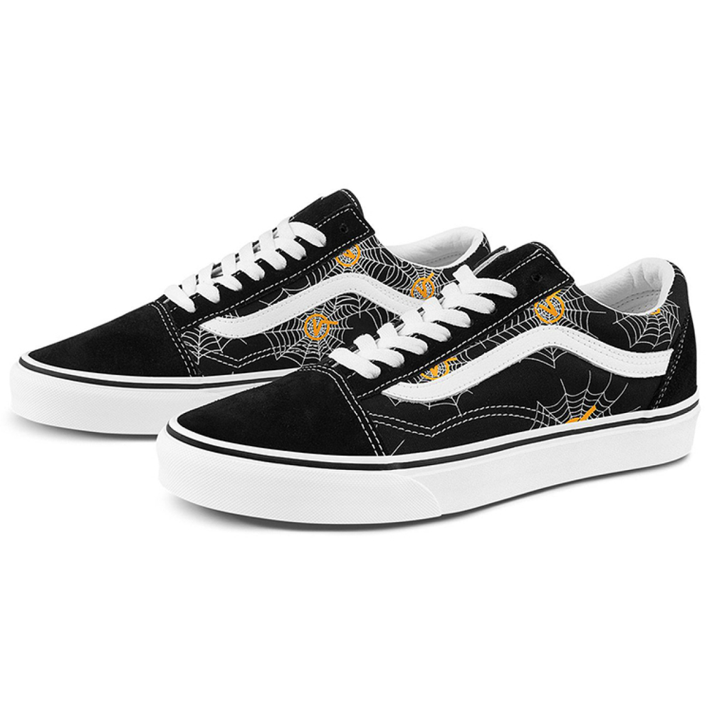 Vans Old Skool