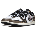 【 】 Jordan Air Jordan 1 Low