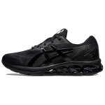 Asics GEL-Quantum 180 7
