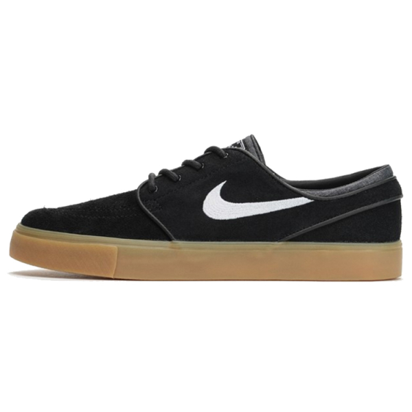 Nike ZOOM STEFAN JANOSKI