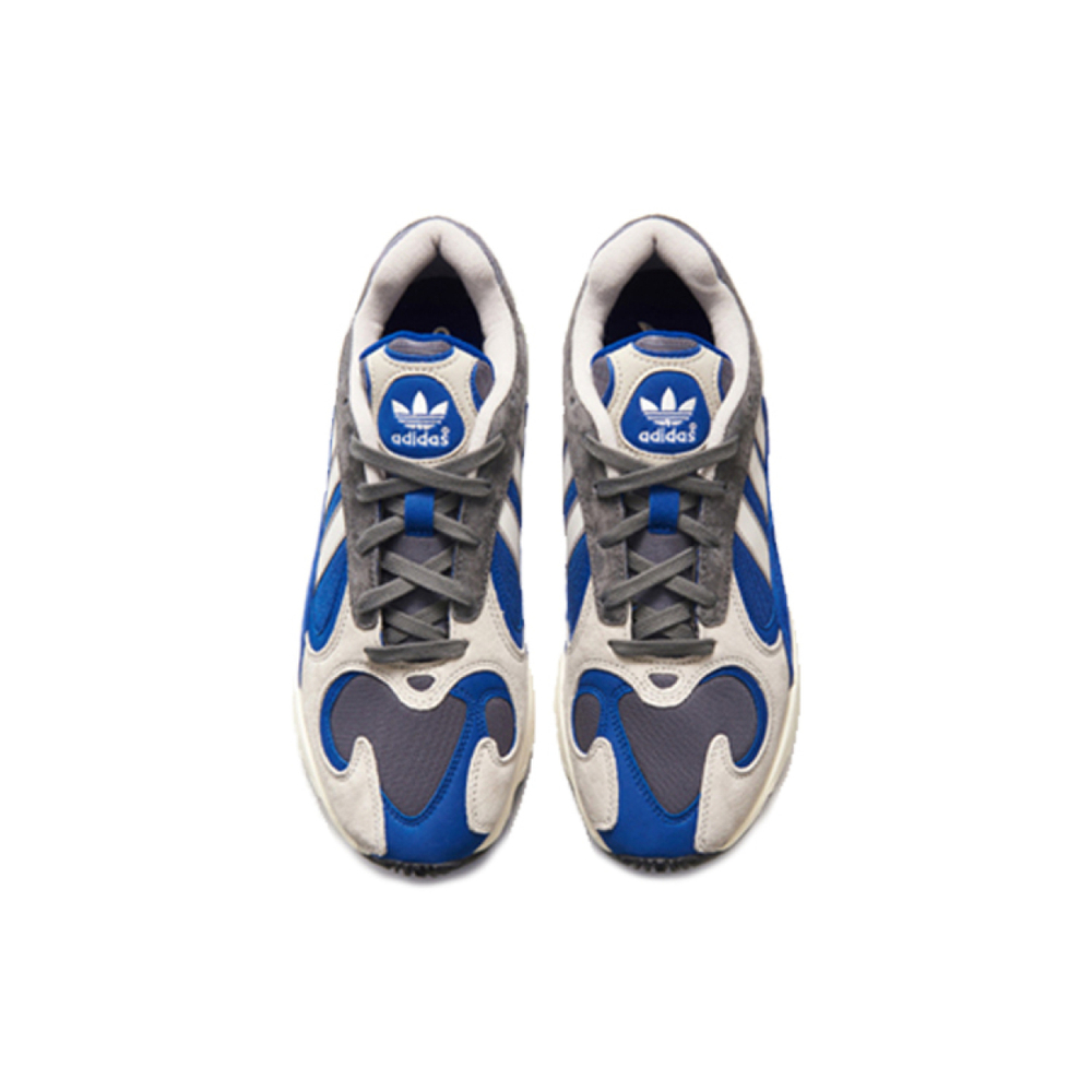 Adidas originals Yung-1